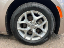 Thumbnail image of 2018 Chrysler Pacifica at Golling Chrysler Jeep Dodge Ram of Chelsea