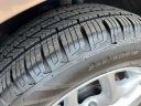 Thumbnail image of 2018 Chrysler Pacifica at Golling Chrysler Jeep Dodge Ram of Chelsea