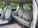 Thumbnail image of 2018 Chrysler Pacifica at Golling Chrysler Jeep Dodge Ram of Chelsea
