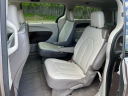 Thumbnail image of 2018 Chrysler Pacifica at Golling Chrysler Jeep Dodge Ram of Chelsea
