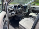 Thumbnail image of 2018 Chrysler Pacifica at Golling Chrysler Jeep Dodge Ram of Chelsea