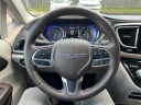 Thumbnail image of 2018 Chrysler Pacifica at Golling Chrysler Jeep Dodge Ram of Chelsea