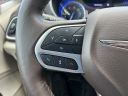 Thumbnail image of 2018 Chrysler Pacifica at Golling Chrysler Jeep Dodge Ram of Chelsea