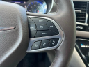 Thumbnail image of 2018 Chrysler Pacifica at Golling Chrysler Jeep Dodge Ram of Chelsea