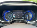 Thumbnail image of 2018 Chrysler Pacifica at Golling Chrysler Jeep Dodge Ram of Chelsea
