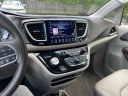 Thumbnail image of 2018 Chrysler Pacifica at Golling Chrysler Jeep Dodge Ram of Chelsea