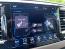 Thumbnail image of 2018 Chrysler Pacifica at Golling Chrysler Jeep Dodge Ram of Chelsea