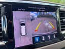 Thumbnail image of 2018 Chrysler Pacifica at Golling Chrysler Jeep Dodge Ram of Chelsea
