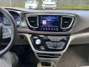 Thumbnail image of 2018 Chrysler Pacifica at Golling Chrysler Jeep Dodge Ram of Chelsea