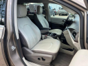 Thumbnail image of 2018 Chrysler Pacifica at Golling Chrysler Jeep Dodge Ram of Chelsea