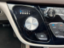 Thumbnail image of 2018 Chrysler Pacifica at Golling Chrysler Jeep Dodge Ram of Chelsea