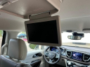 Thumbnail image of 2018 Chrysler Pacifica at Golling Chrysler Jeep Dodge Ram of Chelsea