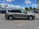 Thumbnail image of 2018 Chrysler Pacifica at Golling Chrysler Jeep Dodge Ram of Chelsea
