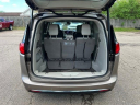 Thumbnail image of 2018 Chrysler Pacifica at Golling Chrysler Jeep Dodge Ram of Chelsea