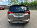Thumbnail image of 2018 Chrysler Pacifica at Golling Chrysler Jeep Dodge Ram of Chelsea