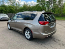 Thumbnail image of 2018 Chrysler Pacifica at Golling Chrysler Jeep Dodge Ram of Chelsea