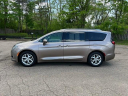 Thumbnail image of 2018 Chrysler Pacifica at Golling Chrysler Jeep Dodge Ram of Chelsea
