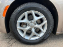 Thumbnail image of 2018 Chrysler Pacifica at Golling Chrysler Jeep Dodge Ram of Chelsea