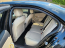 Thumbnail image of 2020 Mercedes-Benz A-Class at PROFESSIONAL SALES, INC