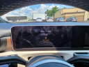 Thumbnail image of 2020 Mercedes-Benz A-Class at PROFESSIONAL SALES, INC
