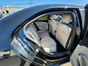 Thumbnail image of 2020 Mercedes-Benz A-Class at PROFESSIONAL SALES, INC