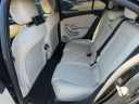 Thumbnail image of 2020 Mercedes-Benz A-Class at PROFESSIONAL SALES, INC