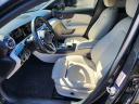 Thumbnail image of 2020 Mercedes-Benz A-Class at PROFESSIONAL SALES, INC