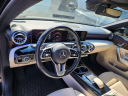 Thumbnail image of 2020 Mercedes-Benz A-Class at PROFESSIONAL SALES, INC