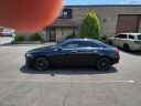 Thumbnail image of 2020 Mercedes-Benz A-Class at PROFESSIONAL SALES, INC