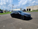 Thumbnail image of 2020 Mercedes-Benz A-Class at PROFESSIONAL SALES, INC