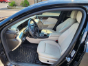 Thumbnail image of 2020 Mercedes-Benz A-Class at PROFESSIONAL SALES, INC