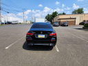 Thumbnail image of 2020 Mercedes-Benz A-Class at PROFESSIONAL SALES, INC