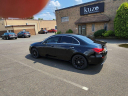 Thumbnail image of 2020 Mercedes-Benz A-Class at PROFESSIONAL SALES, INC