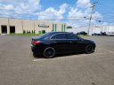 Thumbnail image of 2020 Mercedes-Benz A-Class at PROFESSIONAL SALES, INC