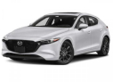 Thumbnail image of 2021 Mazda Mazda3 Hatchback at Ciocca Subaru