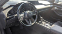 Thumbnail image of 2021 Mazda Mazda3 Hatchback at Ciocca Subaru