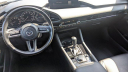 Thumbnail image of 2021 Mazda Mazda3 Hatchback at Ciocca Subaru