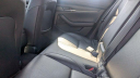 Thumbnail image of 2021 Mazda Mazda3 Hatchback at Ciocca Subaru