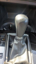 Thumbnail image of 2021 Mazda Mazda3 Hatchback at Ciocca Subaru