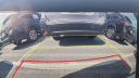 Thumbnail image of 2021 Mazda Mazda3 Hatchback at Ciocca Subaru
