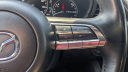 Thumbnail image of 2021 Mazda Mazda3 Hatchback at Ciocca Subaru