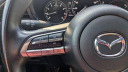 Thumbnail image of 2021 Mazda Mazda3 Hatchback at Ciocca Subaru