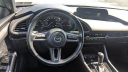 Thumbnail image of 2021 Mazda Mazda3 Hatchback at Ciocca Subaru