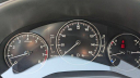 Thumbnail image of 2021 Mazda Mazda3 Hatchback at Ciocca Subaru