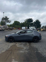 Thumbnail image of 2021 Mazda Mazda3 Hatchback at Ciocca Subaru