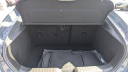 Thumbnail image of 2021 Mazda Mazda3 Hatchback at Ciocca Subaru
