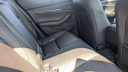 Thumbnail image of 2021 Mazda Mazda3 Hatchback at Ciocca Subaru