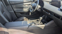 Thumbnail image of 2021 Mazda Mazda3 Hatchback at Ciocca Subaru