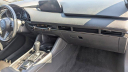 Thumbnail image of 2021 Mazda Mazda3 Hatchback at Ciocca Subaru