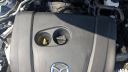 Thumbnail image of 2021 Mazda Mazda3 Hatchback at Ciocca Subaru